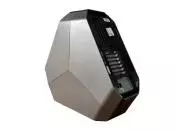 Компютър Dell Alienware Area 51 R2 image thumbnail 2