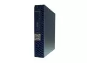 Компютър Dell OptiPlex 7070 image thumbnail 0