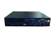 Компютър Dell OptiPlex 7070 image thumbnail 1