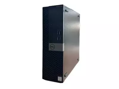 Computer Dell OptiPlex 7060