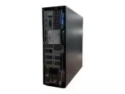 Computer Dell OptiPlex 7060 image thumbnail 1