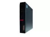 Computer Lenovo ThinkCentre M720Q image thumbnail 2