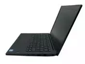 Лаптоп Dell Latitude E7290 image thumbnail 2