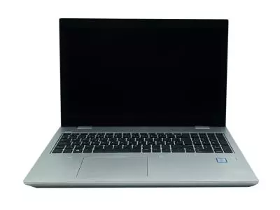 Лаптоп HP ProBook 650 G5