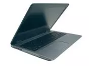 Laptop HP ProBook 650 G3 image thumbnail 1