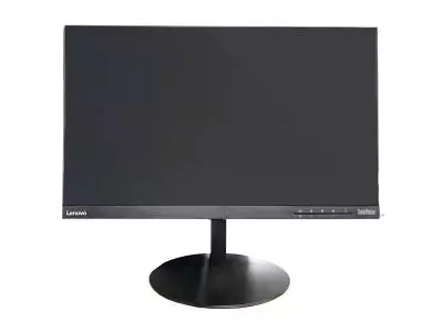 Монитор Lenovo ThinkVision T23i-10, 23" IPS Full HD 1920x1080