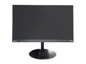 Монитор Lenovo ThinkVision T23i-10, 23" IPS Full HD 1920x1080
