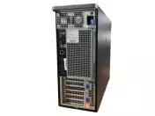 Workstation Dell Precision 5820 image thumbnail 1