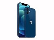 Смартфон Apple iPhone 12 mini 128GB Blue image thumbnail 2