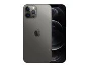 Smartphone Apple iPhone 12 Pro Max 256GB Graphite image thumbnail 1