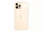 Smartphone Apple iPhone 12 Pro 128GB Gold image thumbnail 1