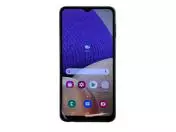 Смартфон Samsung Galaxy A32 5G 64GB Awesome Black image thumbnail 0