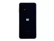 Смартфон Samsung Galaxy A32 5G 64GB Awesome Black image thumbnail 1