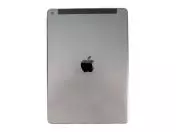 Таблет Apple iPad 10.2 9th Gen А2602 (2021) 64GB Wi-Fi Space Gray image thumbnail 1