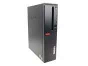 Компютър Lenovo ThinkCentre M720s image thumbnail 0