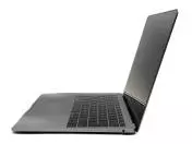 Laptop Apple MacBook Air A1932 (2019) image thumbnail 1