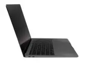 Laptop Apple MacBook Air A1932 (2019) image thumbnail 2