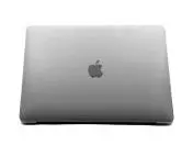 Laptop Apple MacBook Air A1932 (2019) image thumbnail 3