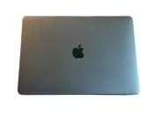 Лаптоп Apple MacBook Air M1 A2337 (2020) image thumbnail 3