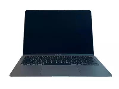 Лаптоп Apple MacBook Air M1 A2337 (2020)