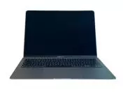 Лаптоп Apple MacBook Air M1 A2337 (2020) image thumbnail 0