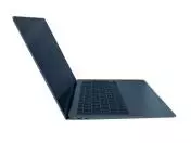 Лаптоп Apple MacBook Air M1 A2337 (2020) image thumbnail 1