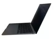Лаптоп Apple MacBook Air M1 A2337 (2020) image thumbnail 2