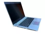 Лаптоп HP EliteBook 830 G6 image thumbnail 1