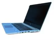 Лаптоп HP EliteBook 830 G6 image thumbnail 2