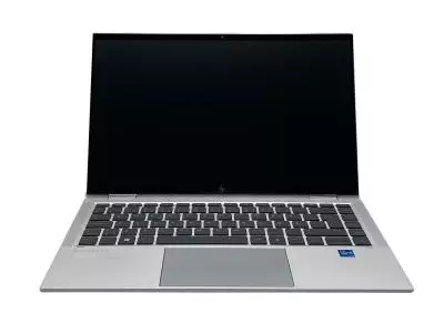 Лаптоп HP EliteBook x360 1040 G8