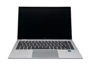 Лаптоп HP EliteBook x360 1040 G8 image thumbnail 0
