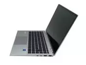 Лаптоп HP EliteBook x360 1040 G8 image thumbnail 2