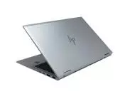 Лаптоп HP EliteBook x360 1040 G8 image thumbnail 3