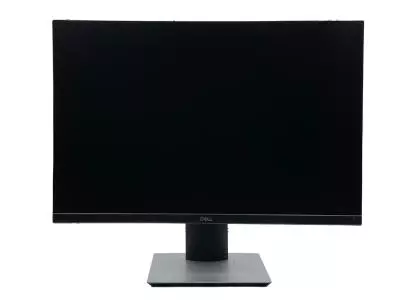 Монитор Dell P2421