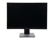 Монитор Dell P2421