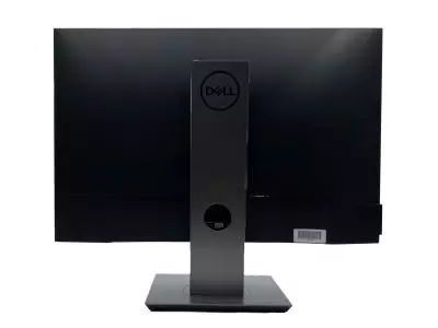 Монитор Dell P2421