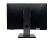 Монитор Dell P2421