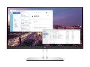 Монитор HP E24 G4, 24” IPS Full HD 1920x1080