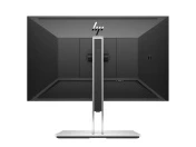Монитор HP E24 G4, 24” IPS Full HD 1920x1080