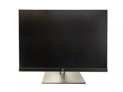 Monitor HP Z Display Z24i G2, 24” IPS WUXGA 1920x1200
