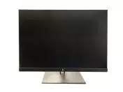 Monitor HP Z Display Z24i G2, 24” IPS WUXGA 1920x1200 image thumbnail 0