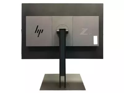 Монитор HP Z Display Z24i G2, 24” IPS WUXGA 1920x1200