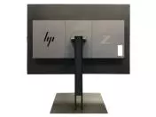 Monitor HP Z Display Z24i G2, 24” IPS WUXGA 1920x1200 image thumbnail 1