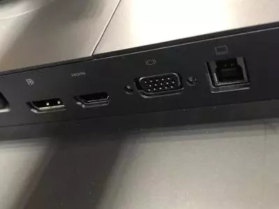 Монитор HP Z Display Z24i G2, 24” IPS WUXGA 1920x1200