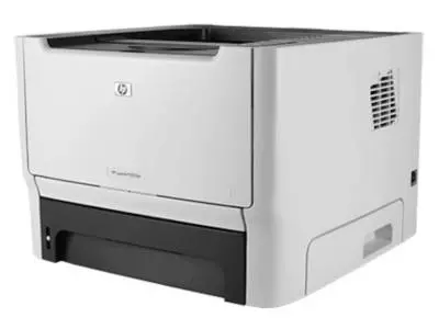 Принтер HP LaserJet P2015
