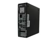 Работна станция HP Z220 Workstation image thumbnail 1