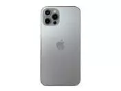 Смартфон Apple iPhone 12 Pro Max 128GB Graphite image thumbnail 1