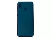 Смартфон Samsung Galaxy A20E 32GB Black image thumbnail 1