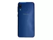 Смартфон Samsung Galaxy A20E 32GB Blue image thumbnail 1