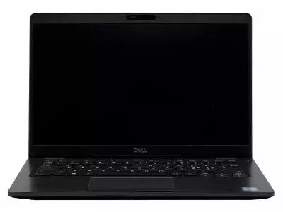 Laptop Dell Latitude 5300
